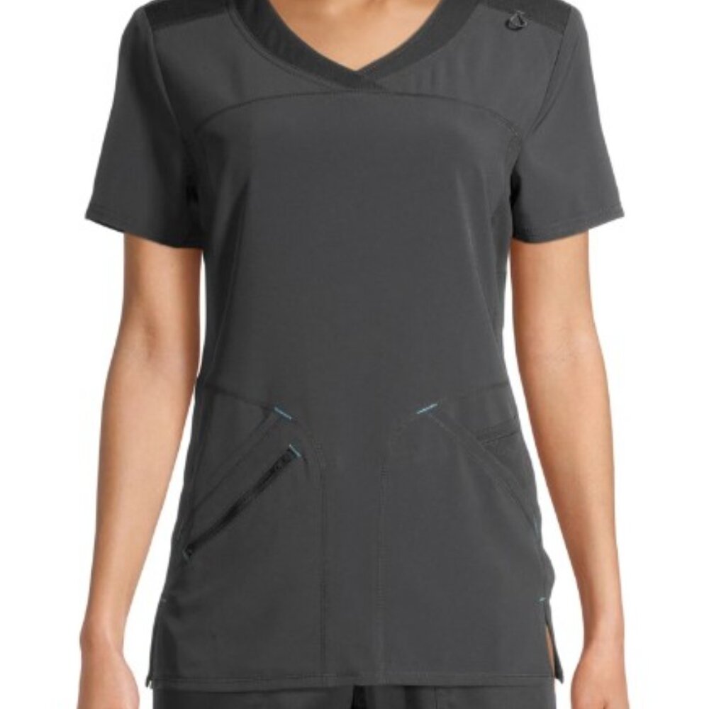 Scrubstar Scrub Top & Pants (Jogger)